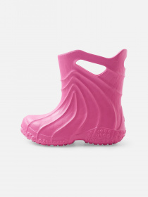 Сапоги резиновые REIMA Amfibi модель 5400058A-4410 Фото