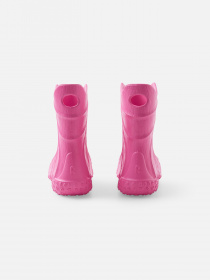 Сапоги резиновые REIMA Amfibi модель 5400058A-4410 Фото