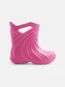 Сапоги резиновые REIMA Amfibi модель 5400058A-4410 Фото