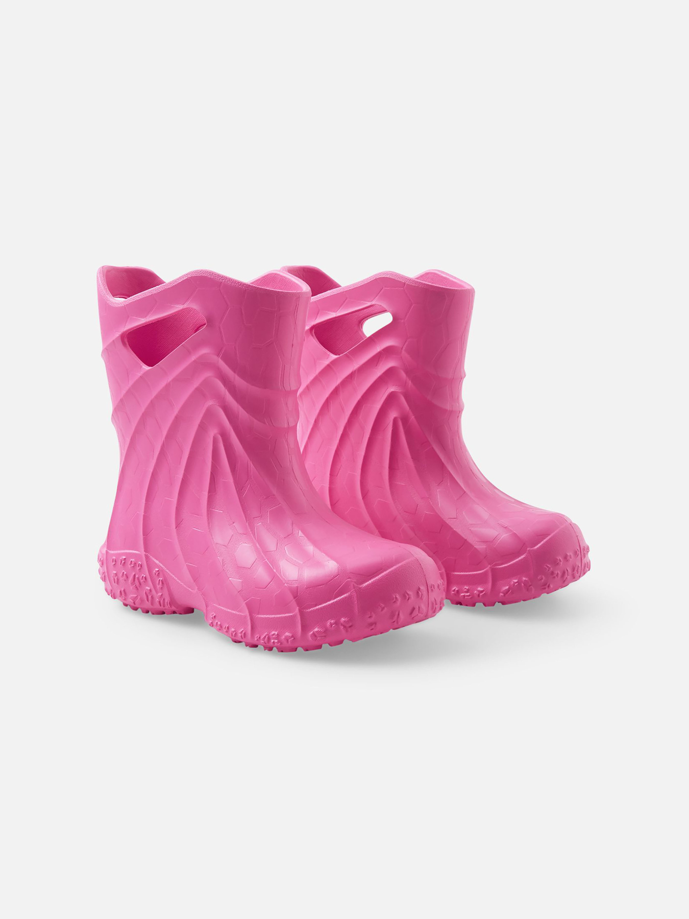 Чоботи гумові REIMA Amfibi модель 5400058A-4410 Чоботи гумові REIMA Amfibi модель 5400058A-4410 Фото