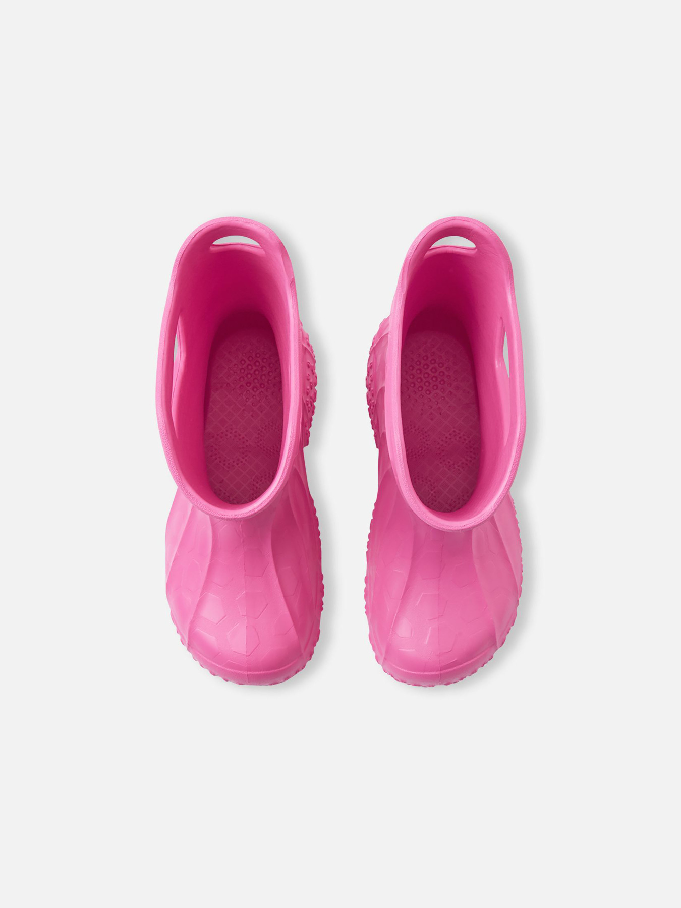 Чоботи гумові REIMA Amfibi модель 5400058A-4410 Чоботи гумові REIMA Amfibi модель 5400058A-4410 Фото