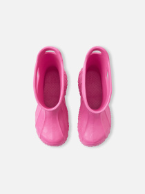 Чоботи гумові REIMA Amfibi модель 5400058A-4410 Чоботи гумові REIMA Amfibi модель 5400058A-4410 Фото