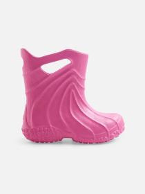 Чоботи гумові REIMA Amfibi модель 5400058A-4410 Чоботи гумові REIMA Amfibi модель 5400058A-4410 Фото