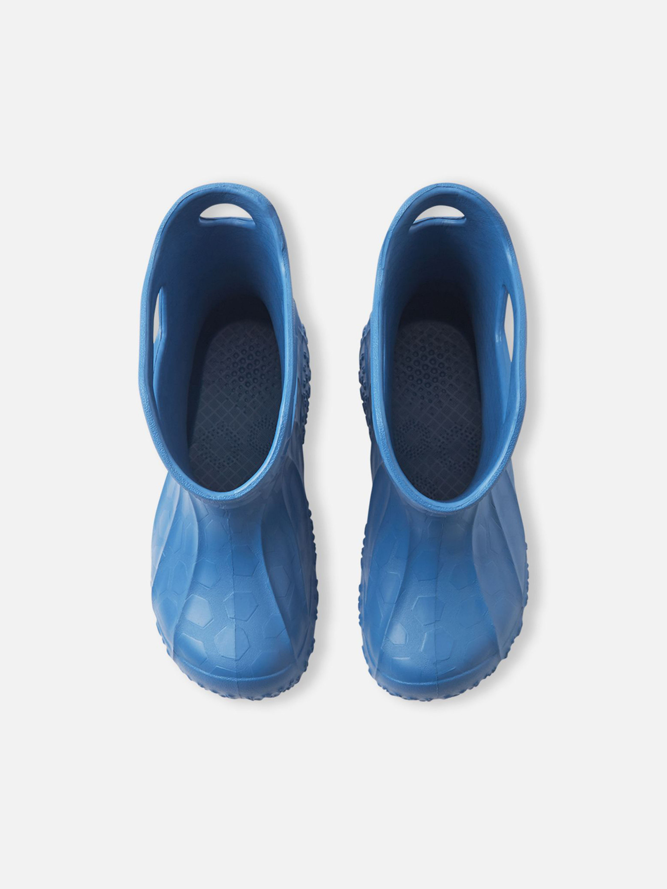 Сапоги резиновые REIMA Amfibi модель 5400058A-6550 Фото