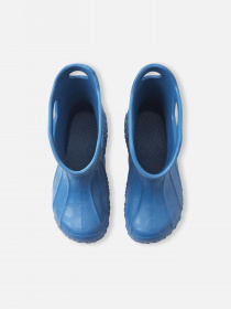 Сапоги резиновые REIMA Amfibi модель 5400058A-6550 Фото