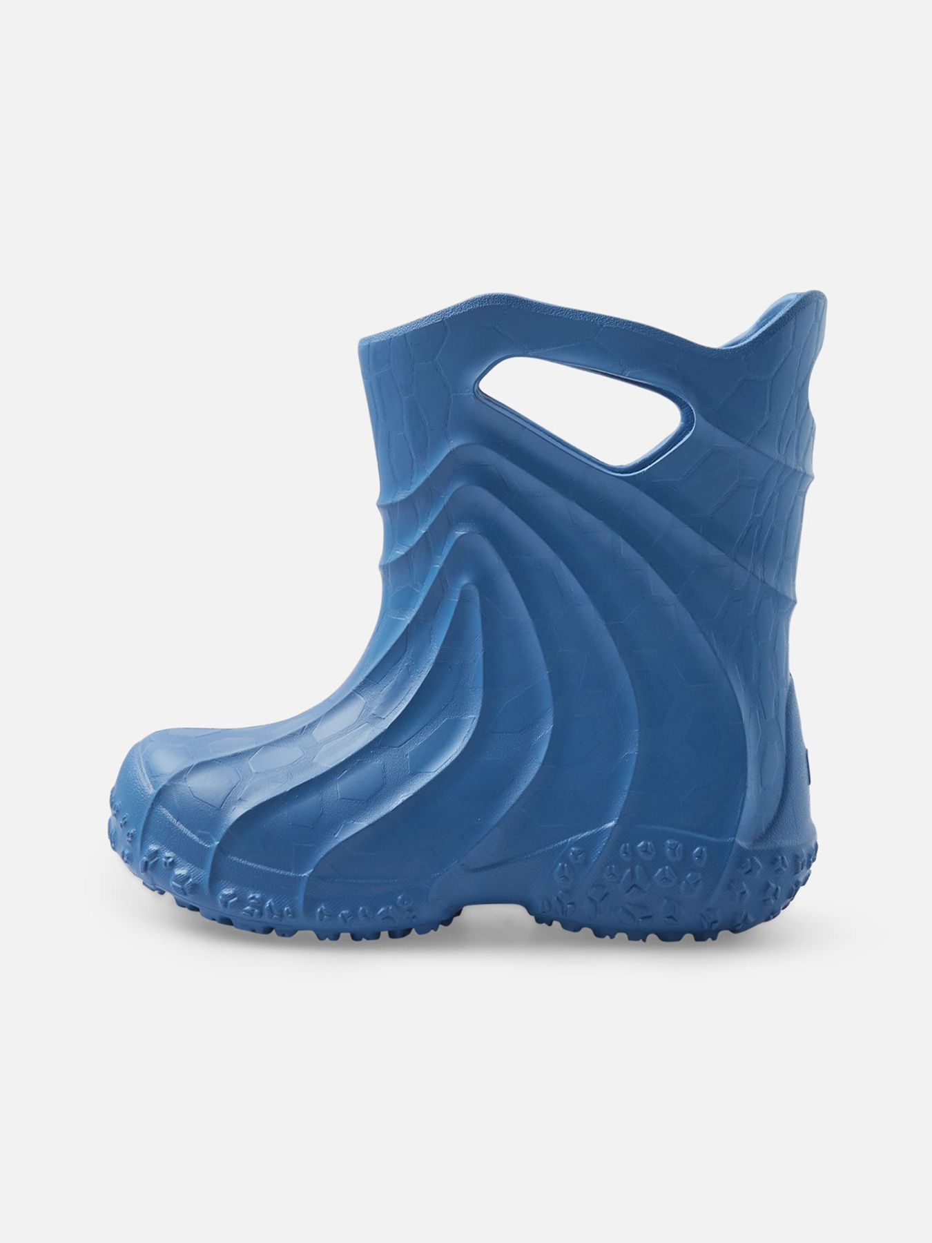 Чоботи гумові REIMA Amfibi модель 5400058A-6550 Чоботи гумові REIMA Amfibi модель 5400058A-6550 Фото