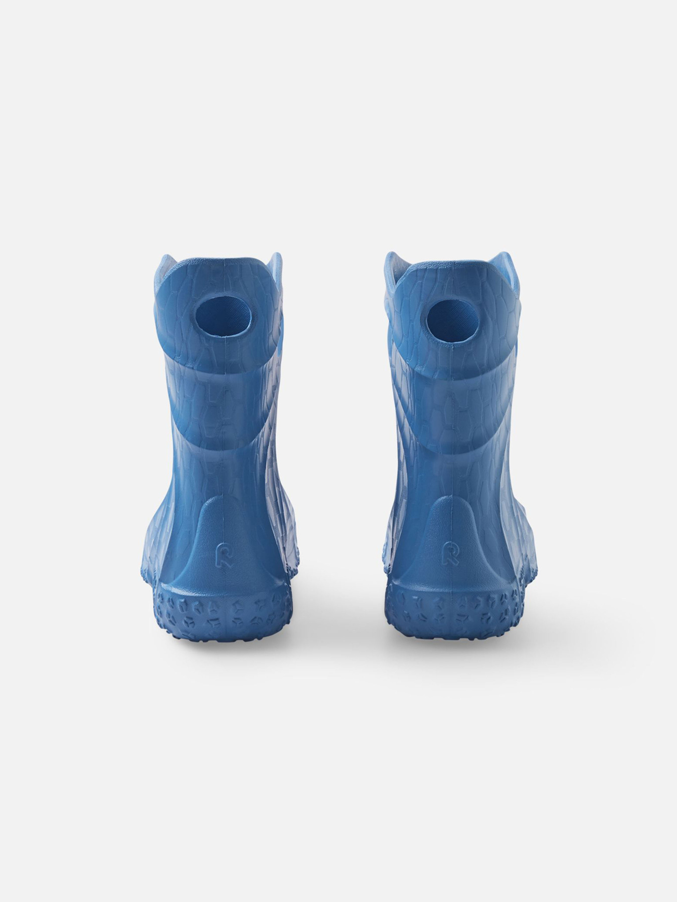 Чоботи гумові REIMA Amfibi модель 5400058A-6550 Чоботи гумові REIMA Amfibi модель 5400058A-6550 Фото