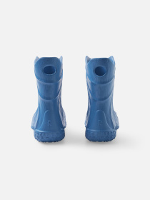 Чоботи гумові REIMA Amfibi модель 5400058A-6550 Чоботи гумові REIMA Amfibi модель 5400058A-6550 Фото