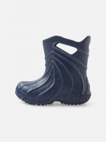 Сапоги резиновые REIMA Amfibi модель 5400058A-6980 Фото