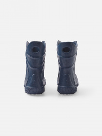 Сапоги резиновые REIMA Amfibi модель 5400058A-6980 Фото