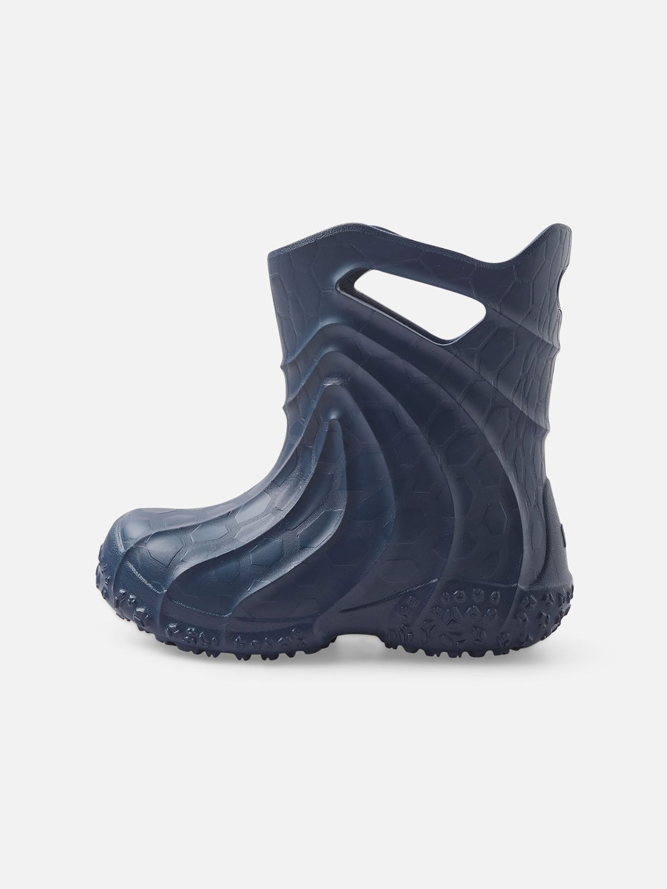 Сапоги резиновые REIMA Amfibi модель 5400058A-6980 Фото