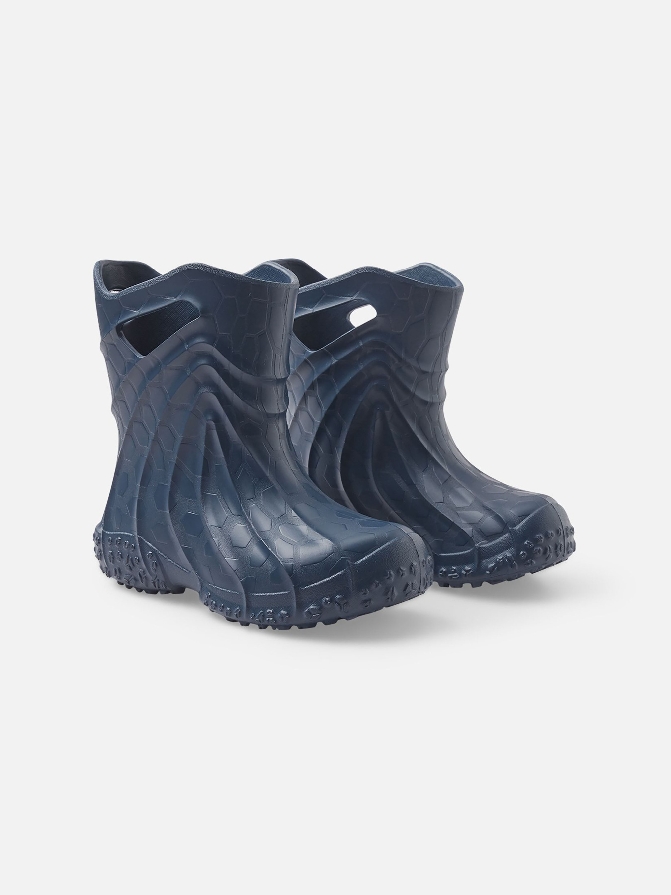 Сапоги резиновые REIMA Amfibi модель 5400058A-6980 Фото