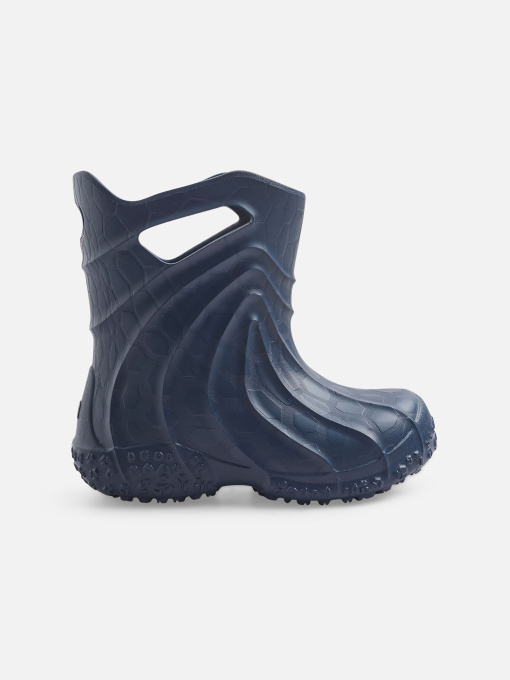 Чоботи гумові REIMA Amfibi модель 5400058A-6980 Фото