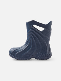 Сапоги резиновые REIMA Amfibi модель 5400058A-6980 Фото