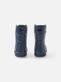 Сапоги резиновые REIMA Amfibi модель 5400058A-6980 Фото