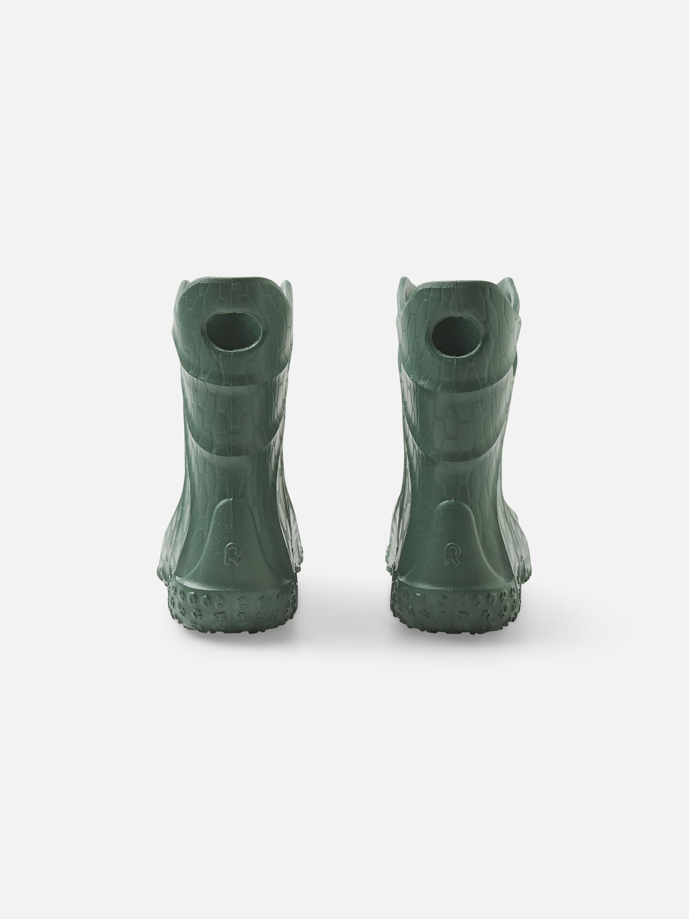 Сапоги резиновые REIMA Amfibi модель 5400058A-8510 Фото