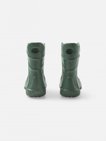 Сапоги резиновые REIMA Amfibi модель 5400058A-8510 Фото