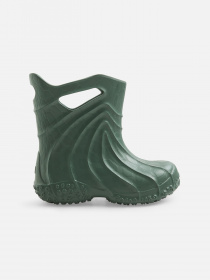 Сапоги резиновые REIMA Amfibi модель 5400058A-8510 Фото
