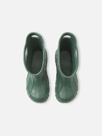 Чоботи гумові REIMA Amfibi модель 5400058A-8510 Чоботи гумові REIMA Amfibi модель 5400058A-8510 Фото