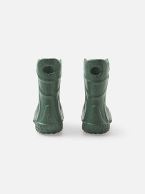 Чоботи гумові REIMA Amfibi модель 5400058A-8510 Чоботи гумові REIMA Amfibi модель 5400058A-8510 Фото