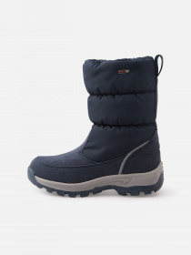 Сапоги дутики REIMA Vimpeli модель 5400100A-6980 Фото