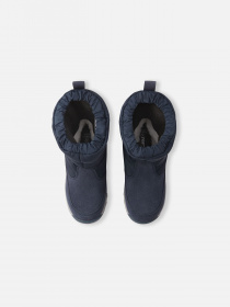 Сапоги дутики REIMA Vimpeli модель 5400100A-6980 Фото