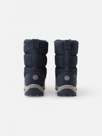 Сапоги дутики REIMA Vimpeli модель 5400100A-6980 Фото