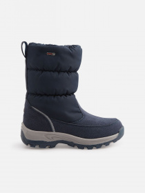 Сапоги дутики REIMA Vimpeli модель 5400100A-6980 Фото