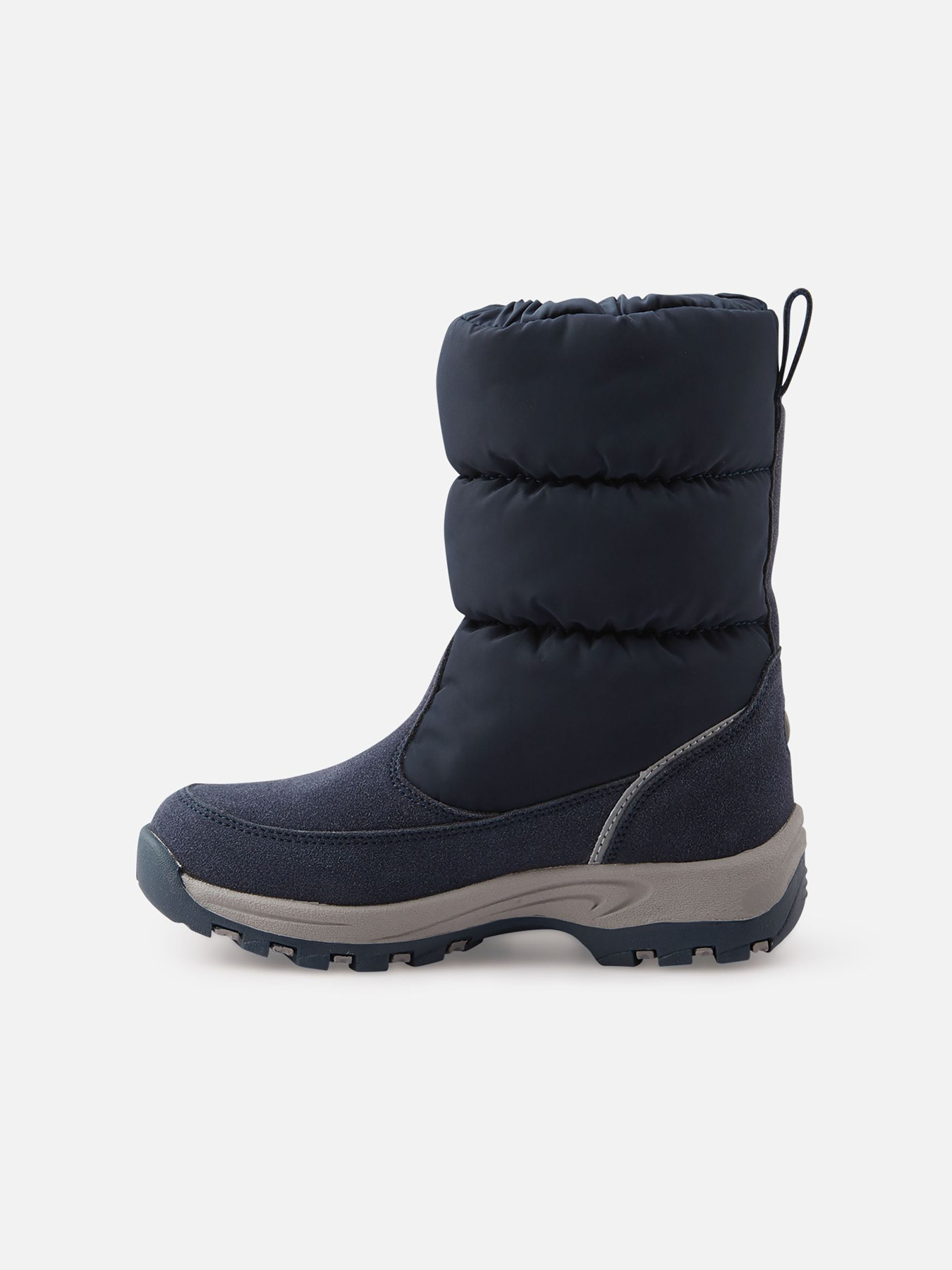 Чоботи дутики REIMA Vimpeli модель 5400100A-6980 Фото