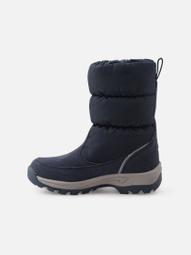 Чоботи дутики REIMA Vimpeli модель 5400100A-6980 Фото