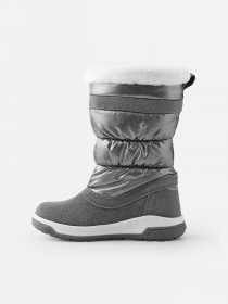 Сапоги дутики REIMA Sophis модель 5400101A-9770 Фото