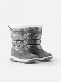 Сапоги дутики REIMA Sophis модель 5400101A-9770 Фото