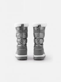 Сапоги дутики REIMA Sophis модель 5400101A-9770 Фото