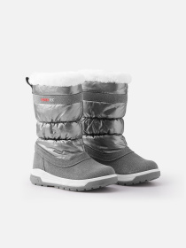 Сапоги дутики REIMA Sophis модель 5400101A-9770 Фото