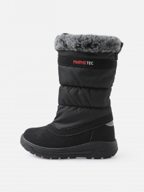 Сапоги дутики REIMA Sophis модель 5400101A-9990 Фото