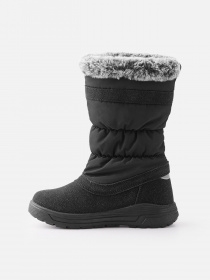 Сапоги дутики REIMA Sophis модель 5400101A-9990 Фото