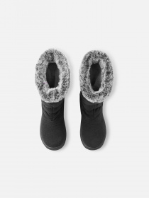 Сапоги дутики REIMA Sophis модель 5400101A-9990 Фото