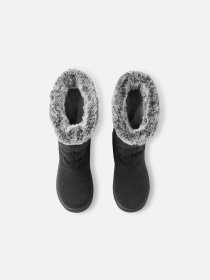 Чоботи дутики REIMA Sophis модель 5400101A-9990 Фото