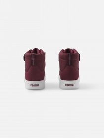 Кроссовки REIMA Skeitti модель 5400115A-3950 Фото