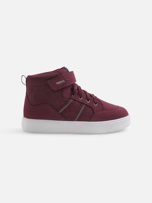 Кроссовки повседневные REIMA Skeitti модель 5400115A-3950 Фото