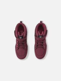 Кросівки повсякденні REIMA Skeitti модель 5400115A-3950 Фото