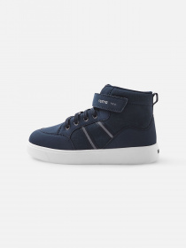 Кросівки REIMA Skeitti модель 5400115A-6980 Фото