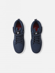 Кросівки REIMA Skeitti модель 5400115A-6980 Фото