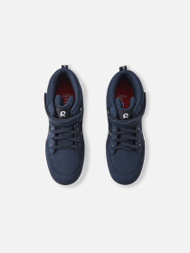 Кросівки повсякденні REIMA Skeitti модель 5400115A-6980 Фото