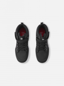 Кроссовки REIMA SKEITTI модель 5400115A-9990 Фото