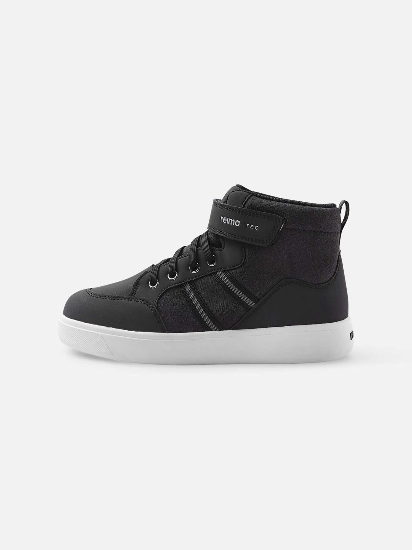 Кросівки повсякденні REIMA SKEITTI модель 5400115A-9990 Фото