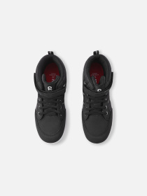 Кросівки повсякденні REIMA SKEITTI модель 5400115A-9990 Фото