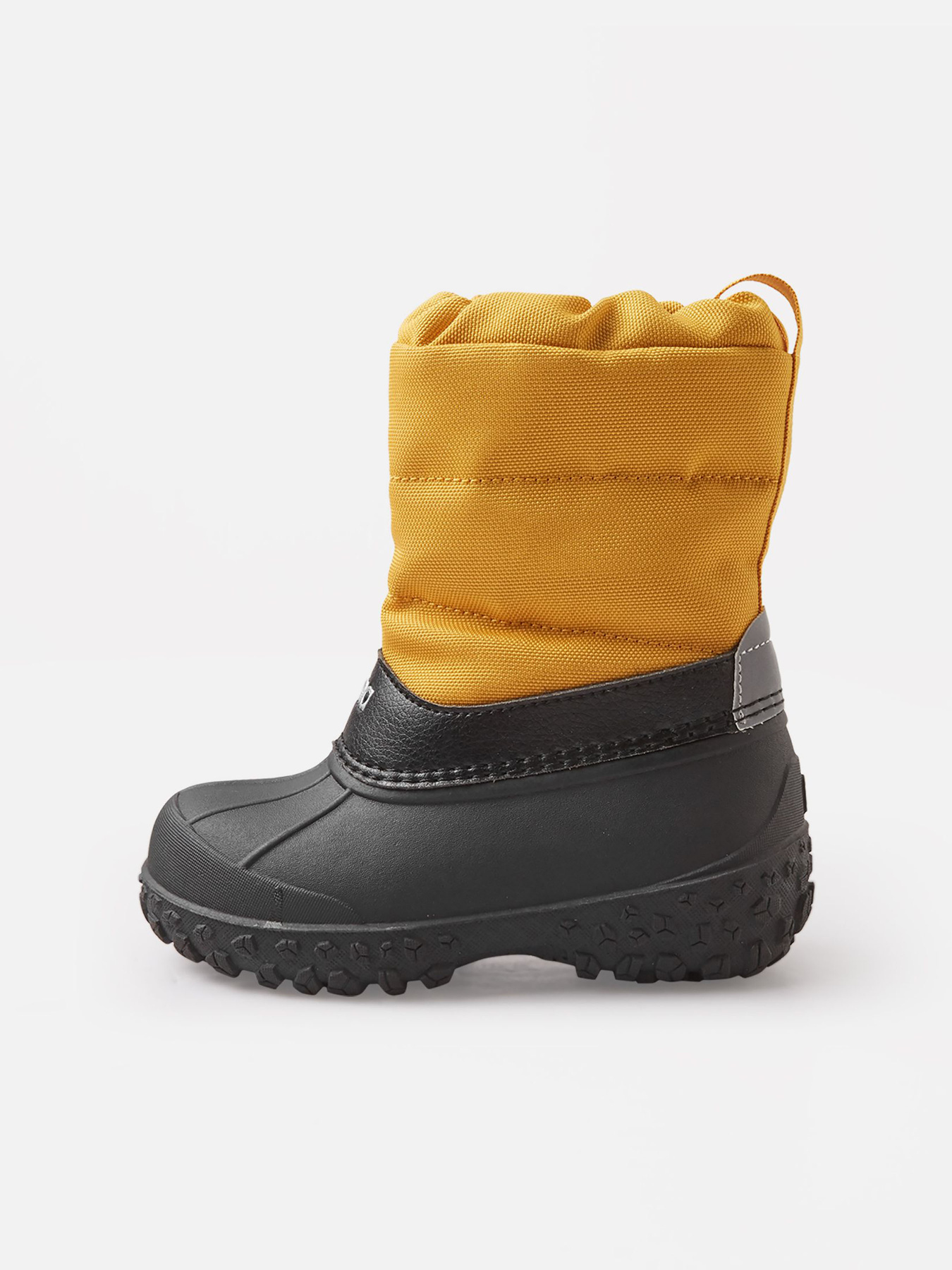 Сапоги дутики REIMA Loskari модель 5400124A-2570 Фото