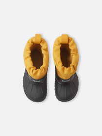 Сапоги дутики REIMA Loskari модель 5400124A-2570 Фото