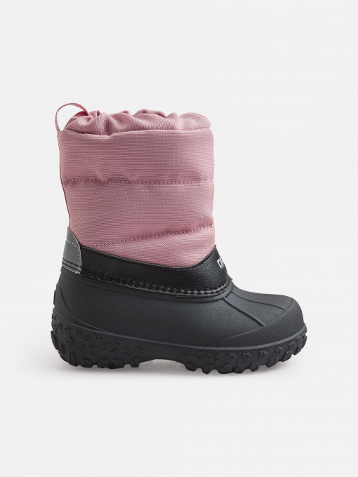 Сапоги дутики REIMA Loskari модель 5400124A-4500 Фото